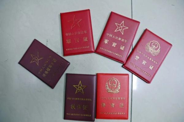 棋牌app下载